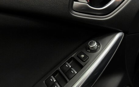 Mazda 6, 2015 год, 1 499 777 рублей, 6 фотография