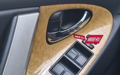 Toyota Camry, 2006 год, 890 000 рублей, 18 фотография