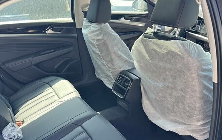 Volkswagen Passat, 2024 год, 3 100 000 рублей, 6 фотография