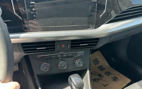 Volkswagen Passat, 2024 год, 3 100 000 рублей, 5 фотография