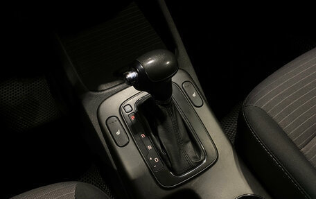 KIA Cerato III, 2013 год, 1 149 000 рублей, 14 фотография