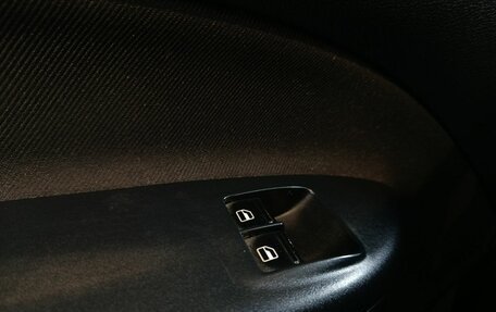 Skoda Octavia, 2011 год, 750 000 рублей, 12 фотография