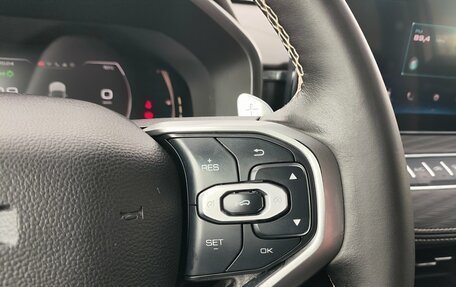 Haval Jolion, 2023 год, 1 698 000 рублей, 22 фотография