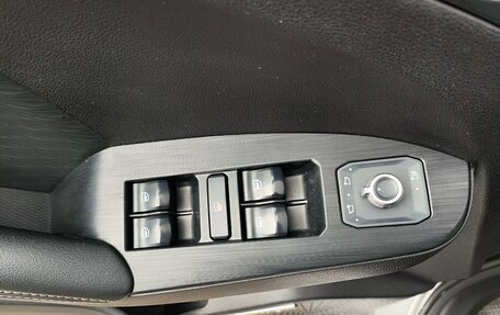 Haval Jolion, 2023 год, 1 698 000 рублей, 14 фотография