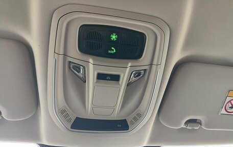 Haval Jolion, 2023 год, 1 698 000 рублей, 27 фотография