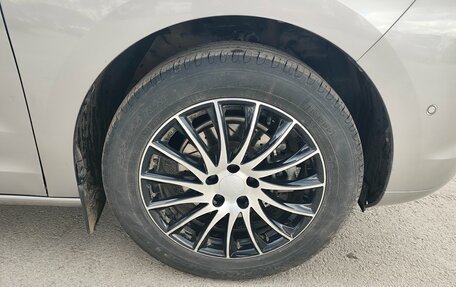 Haval Jolion, 2023 год, 1 698 000 рублей, 35 фотография