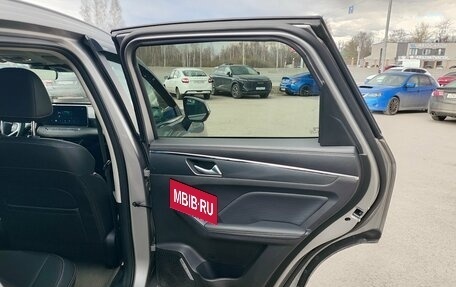 Haval Jolion, 2023 год, 1 698 000 рублей, 31 фотография