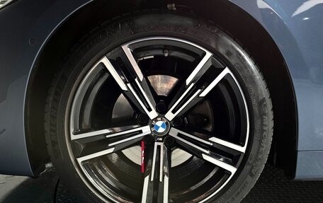 BMW 4 серия, 2022 год, 4 820 000 рублей, 5 фотография