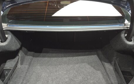 BMW 4 серия, 2022 год, 4 820 000 рублей, 20 фотография