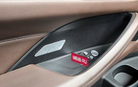 BMW 4 серия, 2022 год, 4 820 000 рублей, 19 фотография