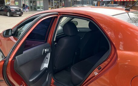 KIA Cerato III, 2011 год, 700 000 рублей, 1 фотография