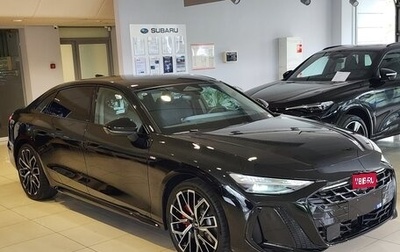Audi A6, 2026 год, 7 900 000 рублей, 1 фотография