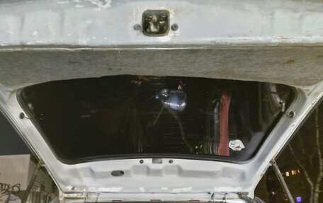 Nissan Expert, 2001 год, 280 000 рублей, 3 фотография
