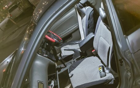 Nissan Expert, 2001 год, 280 000 рублей, 5 фотография