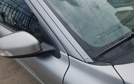 Volvo S60 III, 2007 год, 690 000 рублей, 5 фотография