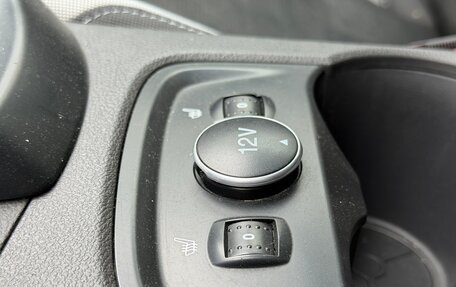 Ford Focus III, 2013 год, 790 000 рублей, 17 фотография