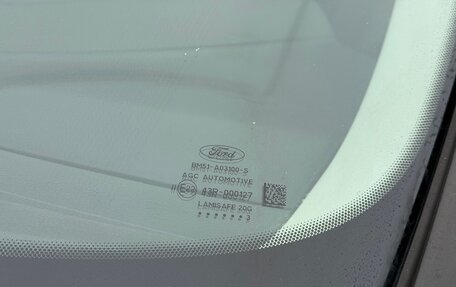 Ford Focus III, 2013 год, 790 000 рублей, 19 фотография