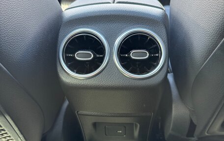 Mercedes-Benz CLA AMG, 2021 год, 5 200 000 рублей, 18 фотография