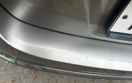 Volkswagen Passat B7, 2013 год, 1 300 000 рублей, 9 фотография