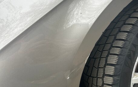 Volkswagen Passat B7, 2013 год, 1 300 000 рублей, 15 фотография