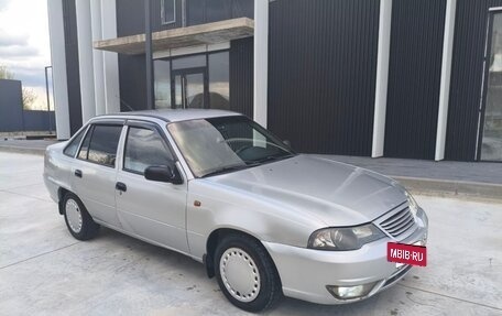 Daewoo Nexia I рестайлинг, 2011 год, 235 000 рублей, 2 фотография