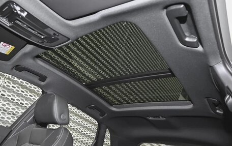 Audi Q3, 2026 год, 4 572 088 рублей, 15 фотография