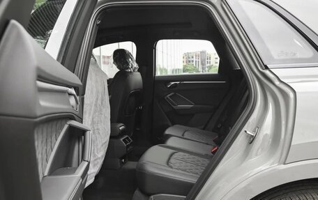 Audi Q3, 2026 год, 4 572 088 рублей, 16 фотография
