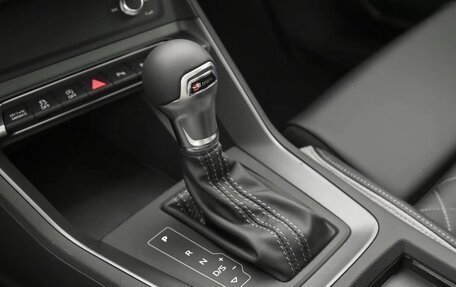 Audi Q3, 2026 год, 4 572 088 рублей, 14 фотография