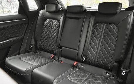 Audi Q3, 2026 год, 4 572 088 рублей, 17 фотография