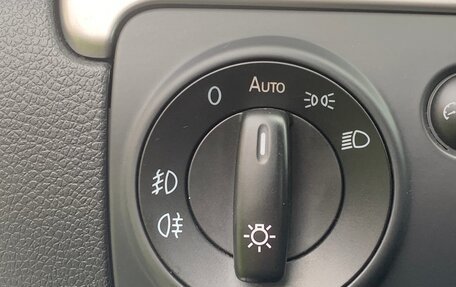 Volkswagen Golf VI, 2012 год, 900 000 рублей, 12 фотография