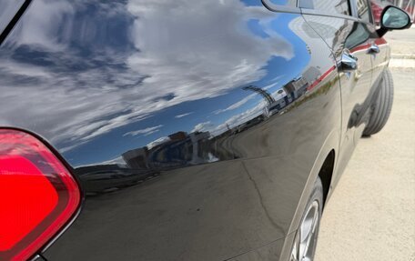 KIA K5, 2020 год, 2 460 000 рублей, 5 фотография