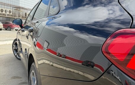KIA K5, 2020 год, 2 460 000 рублей, 6 фотография