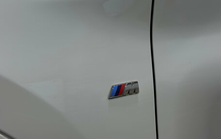 BMW X1, 2017 год, 1 980 000 рублей, 14 фотография