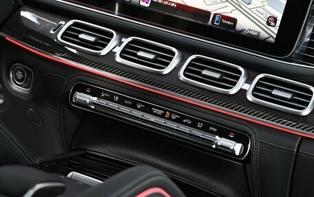 Mercedes-Benz GLE Coupe AMG, 2026 год, 17 390 000 рублей, 22 фотография