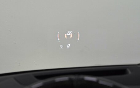 Mercedes-Benz GLE Coupe AMG, 2026 год, 17 390 000 рублей, 18 фотография