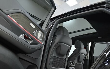 Mercedes-Benz GLE Coupe AMG, 2026 год, 17 390 000 рублей, 14 фотография