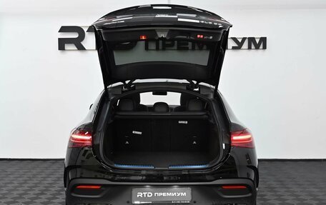 Mercedes-Benz GLE Coupe AMG, 2026 год, 17 390 000 рублей, 32 фотография