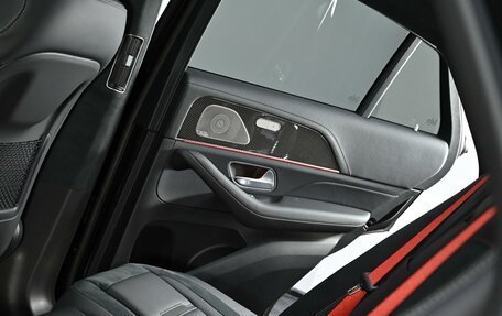 Mercedes-Benz GLE Coupe AMG, 2026 год, 17 390 000 рублей, 25 фотография