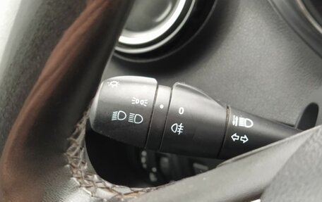 Renault Kaptur I рестайлинг, 2019 год, 1 349 000 рублей, 9 фотография