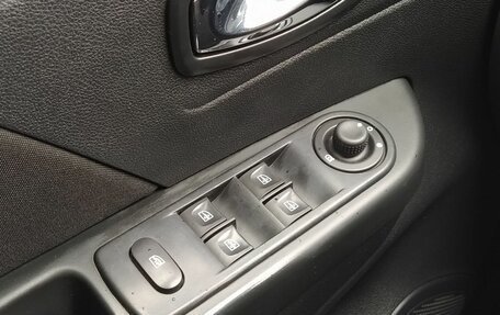 Renault Kaptur I рестайлинг, 2019 год, 1 349 000 рублей, 11 фотография