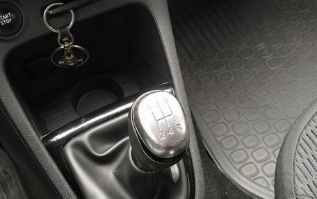 Renault Kaptur I рестайлинг, 2019 год, 1 349 000 рублей, 13 фотография