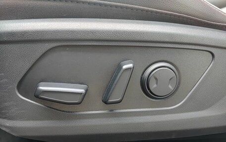 Hyundai Tucson, 2023 год, 3 432 000 рублей, 29 фотография