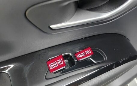 Hyundai Tucson, 2023 год, 3 432 000 рублей, 30 фотография