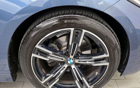 BMW 4 серия, 2022 год, 4 720 000 рублей, 5 фотография