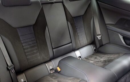 BMW 4 серия, 2022 год, 4 720 000 рублей, 12 фотография