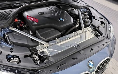 BMW 4 серия, 2022 год, 4 720 000 рублей, 6 фотография