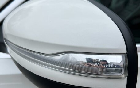Mercedes-Benz GLE, 2019 год, 6 750 000 рублей, 20 фотография