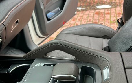 Mercedes-Benz GLE, 2019 год, 6 750 000 рублей, 23 фотография