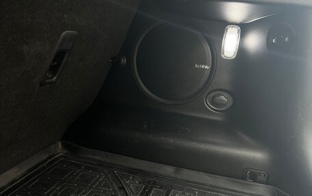 KIA Soul II рестайлинг, 2016 год, 1 420 000 рублей, 13 фотография