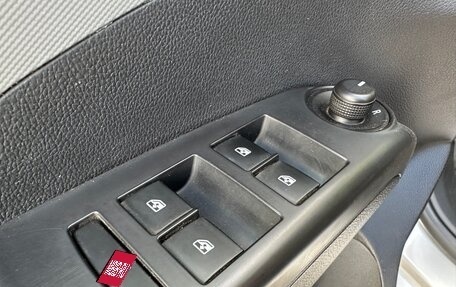 Chevrolet Aveo III, 2012 год, 680 000 рублей, 18 фотография